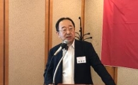 황충현 삼양옵틱스 대표 "코스닥 상장으로 광학기술 선도기업으로 발전"