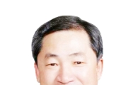 함평군, 재난관리평가 우수기관 선정