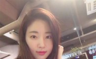 김사랑 '나 혼자 산다' 출연…네티즌 "현시대 냉동인간…섭외 아주 칭찬해"