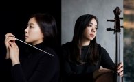 서울시향, 25~26일 '말러의 천상의 삶' 연주회