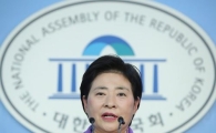 국민의당 "協治 시작은 민생·개혁…6월 국회서 민생우선 개혁입법"