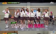 오늘 읽어야 할 아경 연예/스포츠 뉴스 Top10