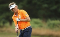 [골프토픽] 랑거 "시니어 메이저 최다승 타이"