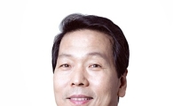 [인사]삼성자산운용