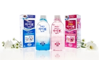 [봄 건강지킴이]동아제약 안구세정제 '아이봉'