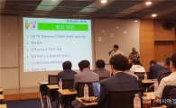 SKB 설치기사 자회사 채용…협력업체 "법적 대응할 것"(종합)