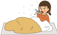 알레르기 비염, 30%가 소아청소년