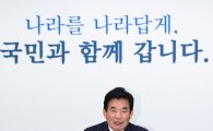 김진표, ‘종교인 과세 2년 유예’ 추진 논란…사실상 ‘법 무력화’ 우려도