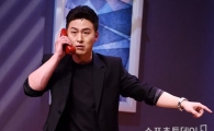 '컬투쇼' 오대환 "학창시절 장래희망 '원양어선 선장'…배우 된 건 '전교회장해서'"