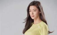 네파, '아이스 콜드 티셔츠' 출시 