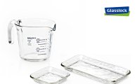 삼광글라스, 스마트 계량컵·디저트 플레이트 신제품 출시