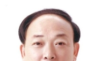 김탁 전남도의원, 가정용 햇빛발전소 등 신재생에너지 정책 확대
