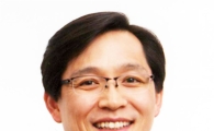 우승희 전남도의원, 옛 전남도청 현판 원형 복원해야