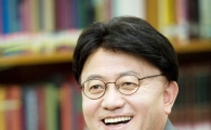 광주전남언론학회, 새정부 출범 언론의 방향성 제시한다