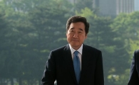 [이낙연 인사청문]"제2국무회의 신설은 헌법개정 사항…특별법 통한 중앙지방협의회가 바람직"