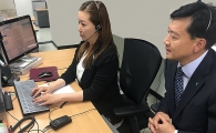 하나캐피탈, IT인프라 재구축 프로젝트 마무리