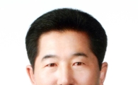 정연선 전남도의원, 섬지역 문제 지적·개선 방안 제시‘눈길
