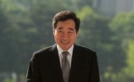 이낙연 총리, 첫주말 '민생·현안 챙기기' 분주