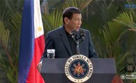 필리핀 계엄령 왜?…IS 추종세력 말라위서 정부청사 공격