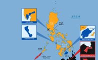 필리핀 계엄령, 보라카이·세부 여행가도 되나요?