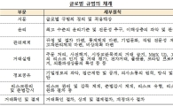 글로벌 외환시장 신뢰 높인다…BIS, 글로벌 행동규범 최종 발표 