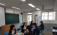 일자리 찾아 출동! ...구로구, 구인구직발굴단 운영 