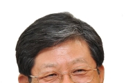 [시론]일본은 반면교사인가 롤모델인가 