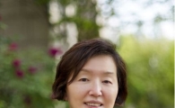 이화여대 16대 총장에 김혜숙 교수 선출