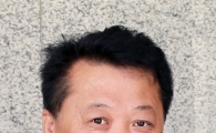 전국대학입학관리자協 회장에 김일태 가천대 팀장