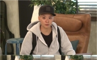  '나혼자산다' 헨리X엠버, '찰떡케미' 자랑
