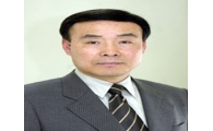 국민의당, 방통위원으로 고영신 추천
