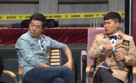 '크라임씬3' 장진, 메소드 '주정뱅이' 연기…"범인은 나인 것 같다" 