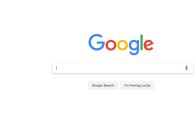 구글 '개인화' 검색 지원…검색에 지메일·포토 등 연계