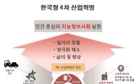 KT "한국형 4차 산업혁명…포용적 성장에 맞춰야"