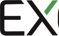 케이큐브, 웨어러블 재활 로봇 솔루션 기업 '엑소시스템즈'에 투자