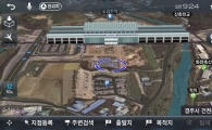 팅크웨어, 최신 축제·여행지 정보 등 전자지도 업데이트