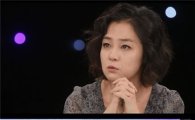 '비디오스타' 이재은 "3년 간 무기력한 생활"…김숙 "재은이가 행복했으면"