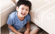 '좋은 부모' 어린이 선호도 1위…"많은 시간 함께 해" 