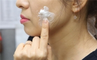 에어컨 빵빵 여름철, 건조한 피부 촉촉하게 관리하는 꿀팁