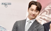 '7일의 왕비' 황찬성 "서노 캐릭터는 멋진 친구! 최선 다하고 있어"
