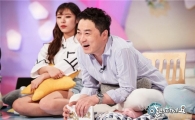 '안녕하세요' 역대급 사연 "남편이 임신 중에도 집에서 담배 피웠다"
