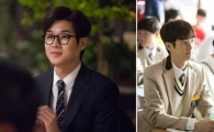 '쌈 마이웨이', 박서준과 김지원 갈등..첫사랑 등장 