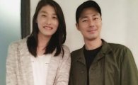 '비정상회담' 김연경, 이상형 조인성 만남 재조명 '수줍은 소녀'