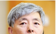 김현철 경제보좌관 "韓경제, 日 '잃어버린 20년'보다 심각"
