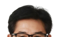 [포럼]소상공인 상생 생태계 만들자 