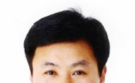 송형곤 전남도의원, 전남 장기 등 기증장려에 관한 조례 개정