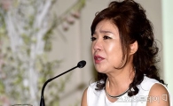 ‘송대관 욕설 논란’ 김연자 누구? 엔카의 여왕·‘아모르파티’ 주인공