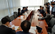 국정기획위 "수은, 조선업 구조조정 중요"