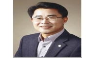 최경환 의원, 국회 운영위원회 위원 선임