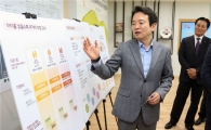 경기도 '공공임대주택' 이자 지원한다…6만가구 459억
